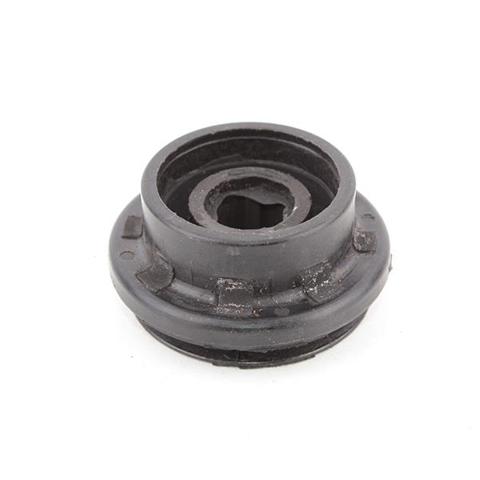 Подушка радіатору нижня Chery T111301217 ціна, від 2.48 USD