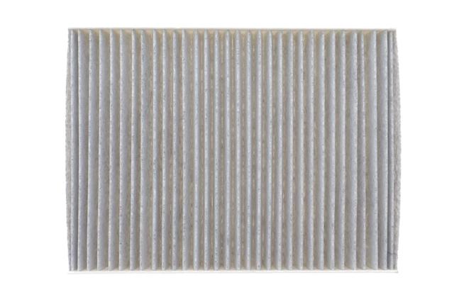 Купити AF5079A Alpha Filter Фільтр салону вугільний