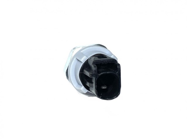  1033001900 Geely