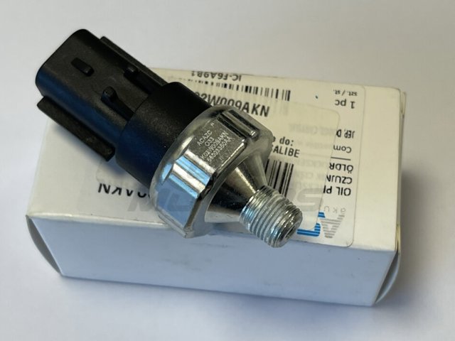  Akkussan K02W009AKN ціна, від 5.48 USD