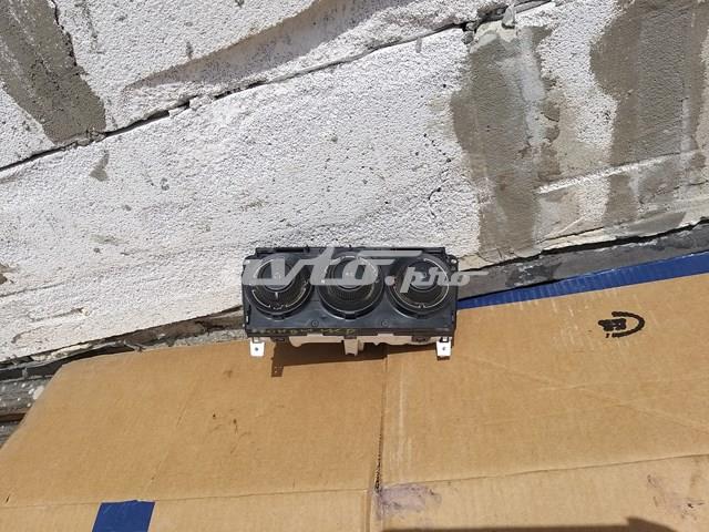 Купити T1001394S Peugeot/Citroen 