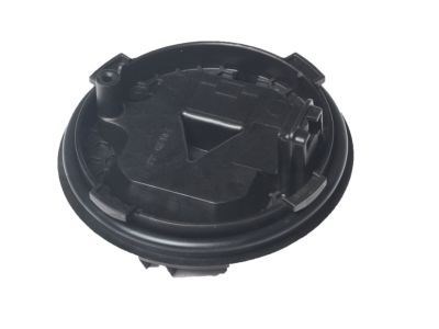 8113560G20 Toyota 