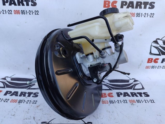 3Q1614105BJ VAG 