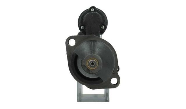 Стартер автомобільний Mahle Original AZF4365