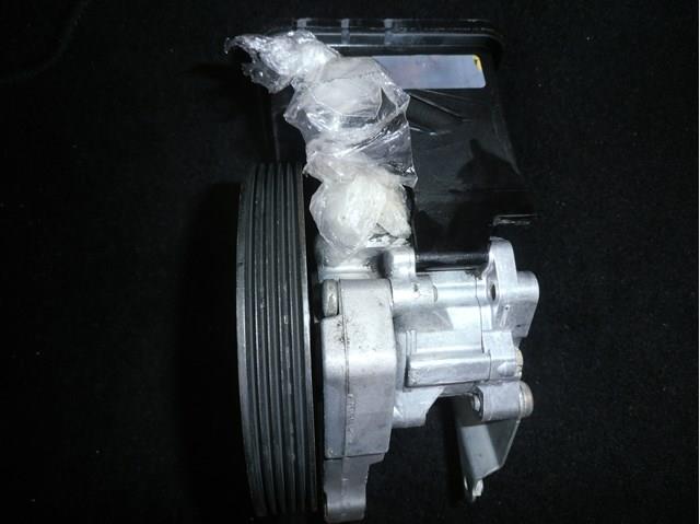 Купити 32422247556 BMW 