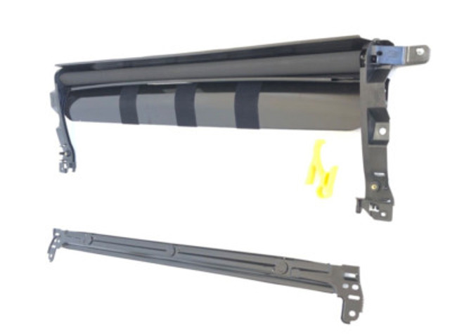Штора люка сонцезахисна Land Rover LR054339 ціна, від 461.99 USD