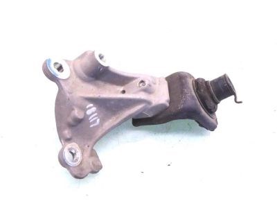  50285TP6A01 Honda