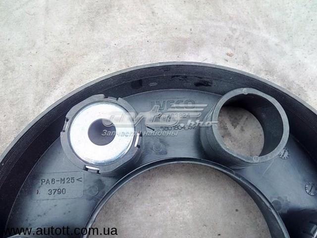 99433624 Iveco Ковпаки на колеса
