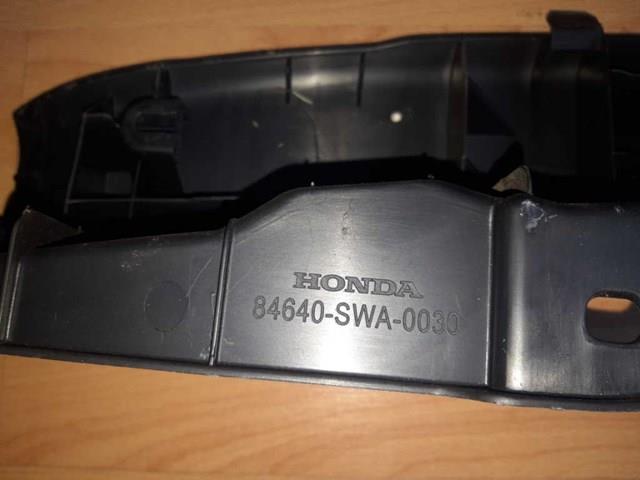 84640SWA0030 Honda 