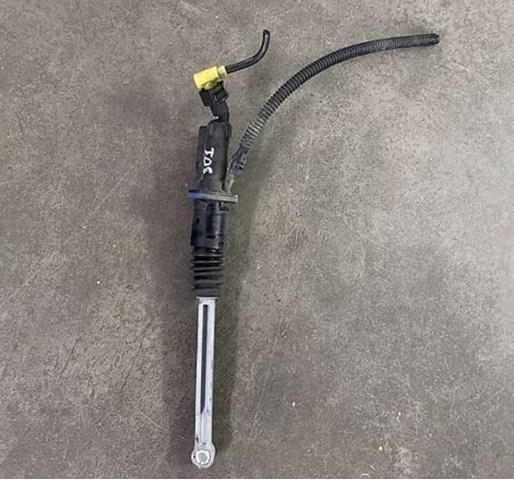 Актуатор зчеплення Peugeot/Citroen 9812925280 ціна, від 50.62 USD