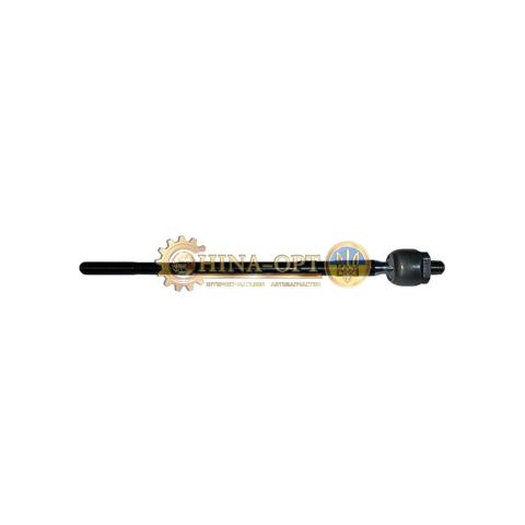 Купити J693401310BB Chery Тяга рульова поздовжня