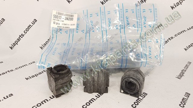 Купити 527101D020 Hyundai/Kia 