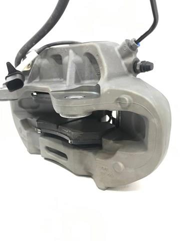 80A615105Q VAG 