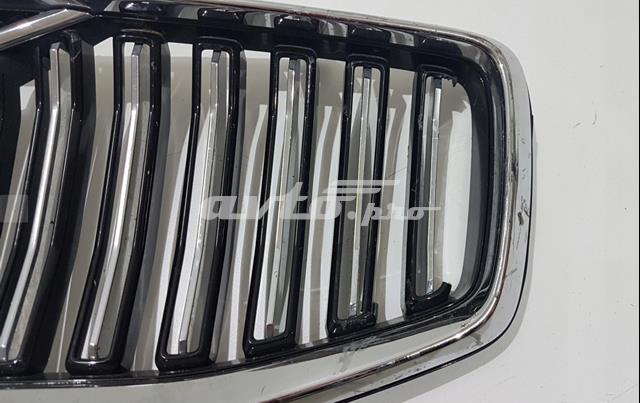  31479289 Volvo