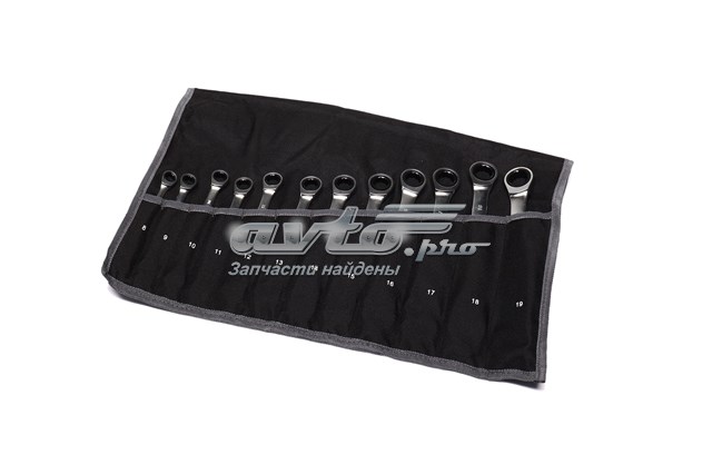  GPAQ1202 Toptul