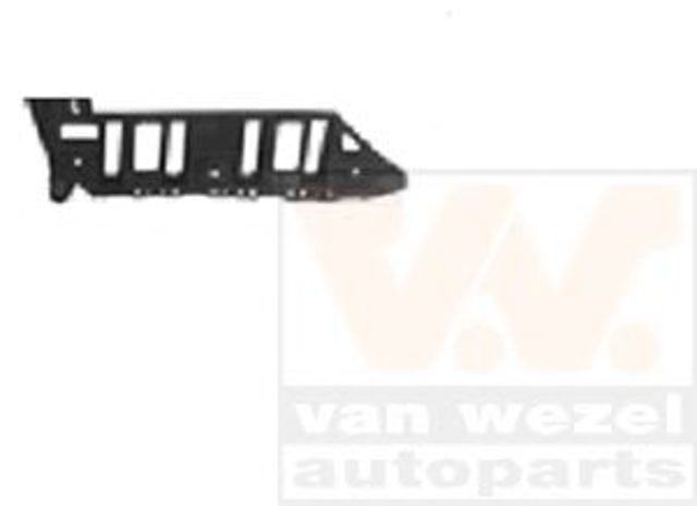  5857567 VAN Wezel