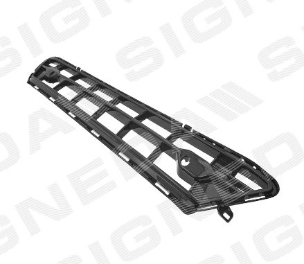  Signeda PVV041075BA ціна, від 21.69 USD