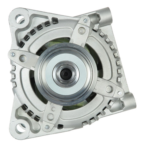 Генератор AS/Auto Storm A6039 ціна, від 63.34 USD