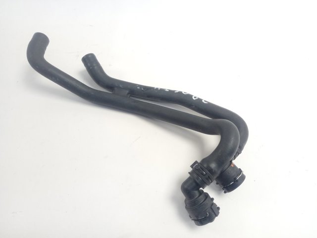 5C0122291 VAG 