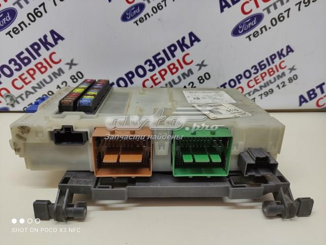 6G9T14A073DH Ford 