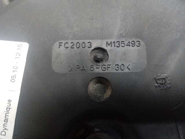 Renault (RVI) M135493 ціна, від 28.18 USD