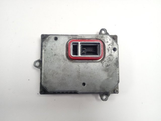  1035500015 VAG