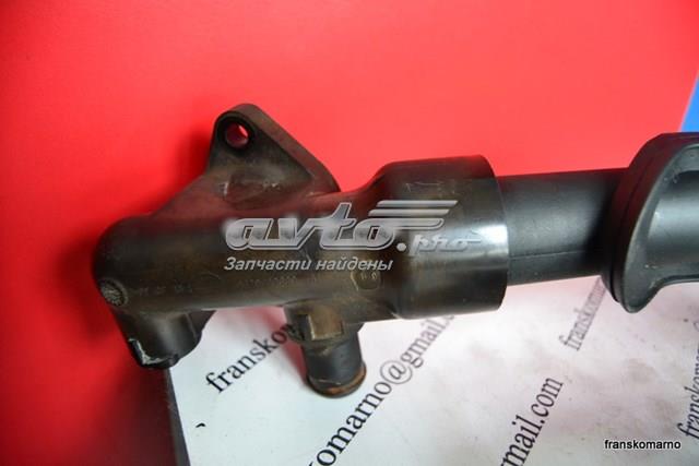 9634682180 Peugeot/Citroen 