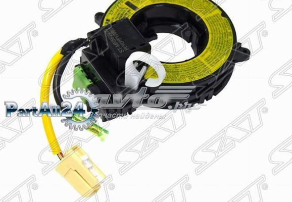 Купити STMR583930 SAT Контактне кільце подушки безпеки