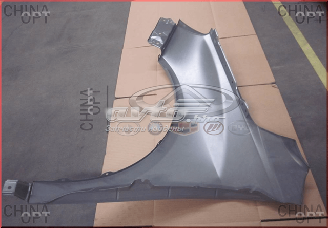  Geely 101201372002 ціна, від 65.27 USD
