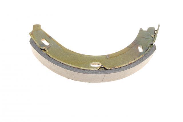 Колодки ручника / стоянкового гальма Kampol K188 ціна, від 11.90 USD