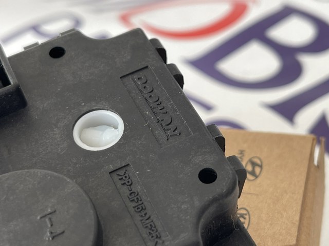 Купити 971592J000 Hyundai/Kia 