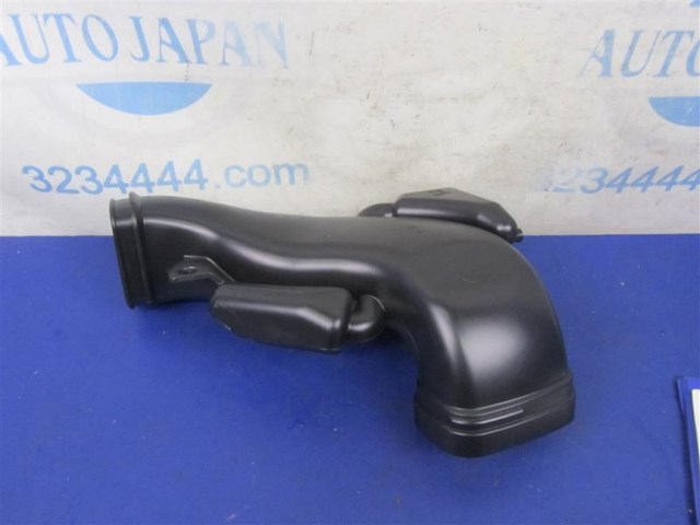  Honda 17243RDFA00 ціна, від 31.08 USD