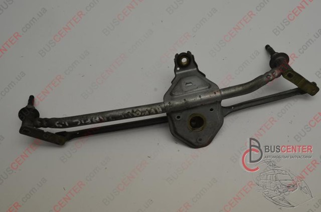  Renault (RVI) 7701055894