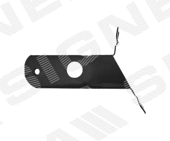 PBM99070AR Signeda 