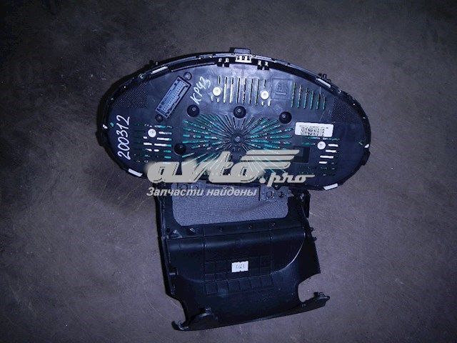  General Motors 95080027 ціна, від 42.79 USD