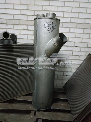  Vanstar VAN20371MB ціна, від 298.98 USD
