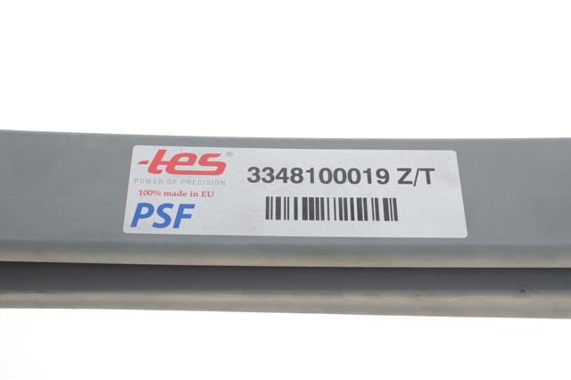  TES 3348100019ZT ціна, від 242.45 USD
