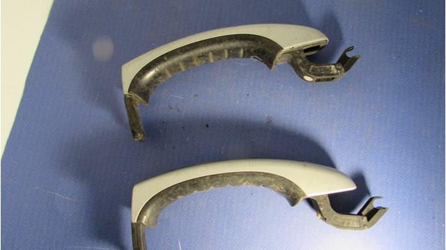  VAG 7L5837205G ціна, від 11.00 USD