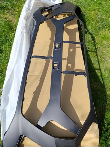  Polcar 13X40711 ціна, від 206.71 USD