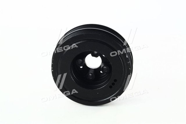 Шків колінвала (демпфер ) Continental/Siemens VD1090 ціна, від 81.69 USD