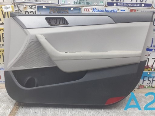 82306C2110TGG Hyundai/Kia 