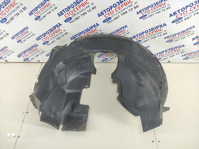  Ford AM51R16115BE ціна, від 27.28 USD
