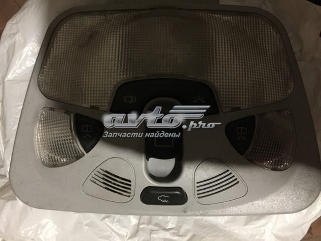  Mercedes A2038201101