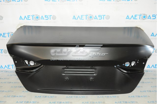 843009HE0A Nissan/Infiniti 