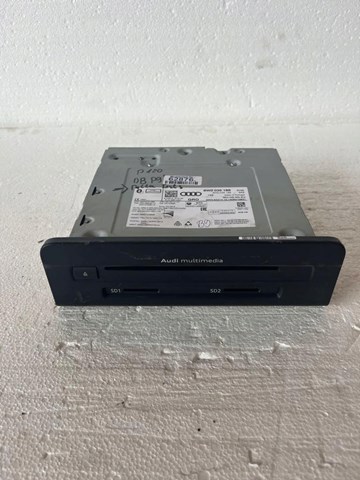 8W0035188 VAG 