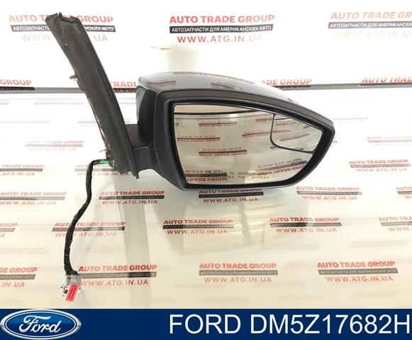 DM5Z17682H Ford 