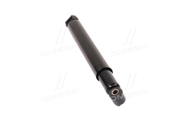 Амортизатор задній Rider RD4386005700 ціна, від 43.45 USD