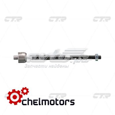 Тяга рульова CTR CRHO22
