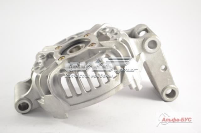 Купити BSG30826006 BSG Генератор