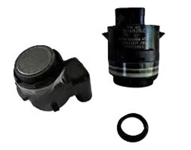  1ED919275C VAG
